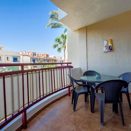 Apartamento Balandros Palm-mar Exterior foto